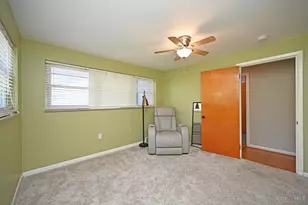 6866 Kenwood Rd, Madeira, OH 45243 - Photo 46