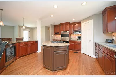 6866 Kenwood Road, Madeira, OH 45243 - Photo 36