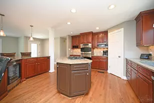 6866 Kenwood Rd, Madeira, OH 45243 - Photo 36