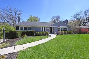 6866 Kenwood Rd, Madeira, OH 45243 - Photo 10