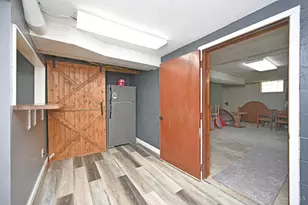 6866 Kenwood Rd, Madeira, OH 45243 - Photo 82
