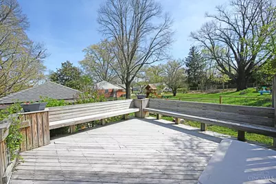 6866 Kenwood Road, Madeira, OH 45243 - Photo 66