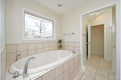 6866 Kenwood Road, Madeira, OH 45243 - Photo 52