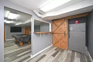6866 Kenwood Rd, Madeira, OH 45243 - Photo 80
