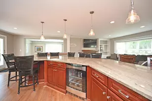 6866 Kenwood Rd, Madeira, OH 45243 - Photo 30