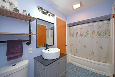 6866 Kenwood Road, Madeira, OH 45243 - Photo 44