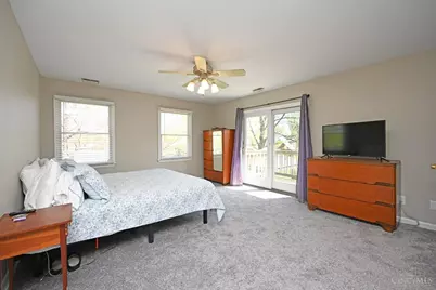6866 Kenwood Road, Madeira, OH 45243 - Photo 4