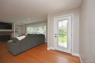 6866 Kenwood Rd, Madeira, OH 45243 - Photo 16
