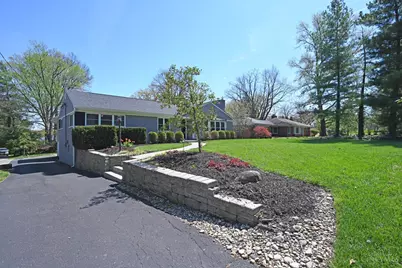6866 Kenwood Road, Madeira, OH 45243 - Photo 14