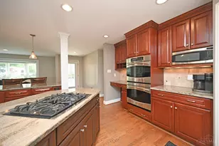 6866 Kenwood Rd, Madeira, OH 45243 - Photo 26