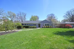 6866 Kenwood Rd, Madeira, OH 45243 - Photo 6