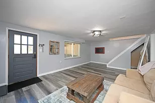 6866 Kenwood Rd, Madeira, OH 45243 - Photo 68