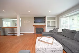 6866 Kenwood Rd, Madeira, OH 45243 - Photo 2