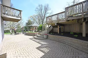 6866 Kenwood Rd, Madeira, OH 45243 - Photo 66