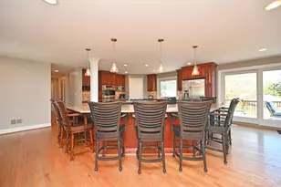 6866 Kenwood Rd, Madeira, OH 45243 - Photo 22