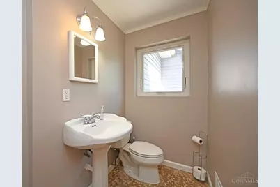 6866 Kenwood Road, Madeira, OH 45243 - Photo 56