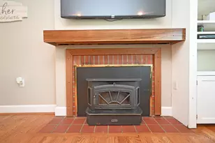 6866 Kenwood Rd, Madeira, OH 45243 - Photo 34