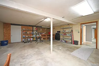 6866 Kenwood Road, Madeira, OH 45243 - Photo 92