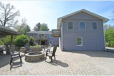 6866 Kenwood Road, Madeira, OH 45243 - Photo 94