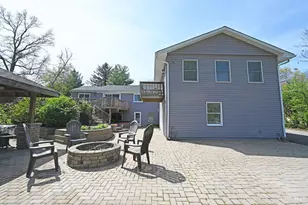 6866 Kenwood Rd, Madeira, OH 45243 - Photo 94