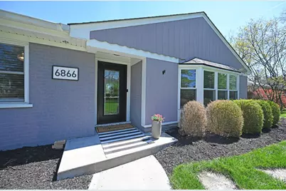 6866 Kenwood Road, Madeira, OH 45243 - Photo 16