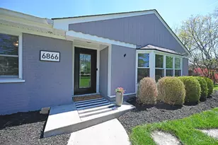 6866 Kenwood Rd, Madeira, OH 45243 - Photo 16