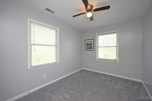 6866 Kenwood Rd, Madeira, OH 45243 - Photo 44