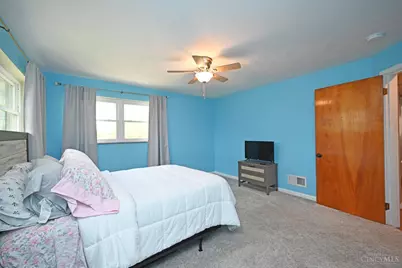 6866 Kenwood Road, Madeira, OH 45243 - Photo 54