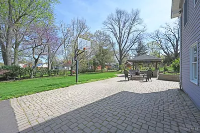 6866 Kenwood Road, Madeira, OH 45243 - Photo 96