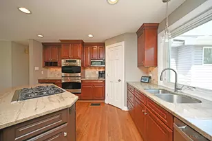 6866 Kenwood Rd, Madeira, OH 45243 - Photo 28