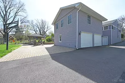 6866 Kenwood Road, Madeira, OH 45243 - Photo 10