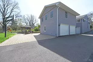 6866 Kenwood Rd, Madeira, OH 45243 - Photo 10