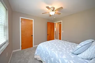 6866 Kenwood Rd, Madeira, OH 45243 - Photo 54