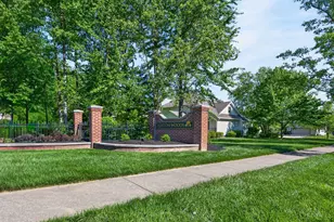 6186 Spires Dr, Miami Township, OH 45140 - Photo 66