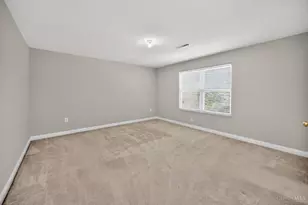 6186 Spires Dr, Miami Township, OH 45140 - Photo 42