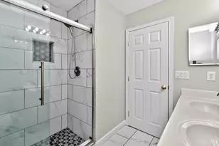6186 Spires Dr, Miami Township, OH 45140 - Photo 40