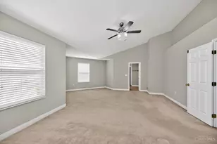 6186 Spires Dr, Miami Township, OH 45140 - Photo 28