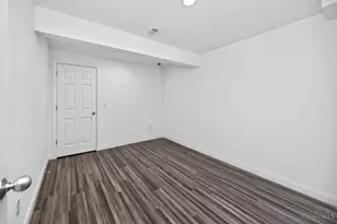 6186 Spires Dr, Miami Township, OH 45140 - Photo 54