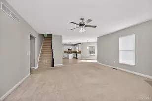 6186 Spires Dr, Miami Township, OH 45140 - Photo 14
