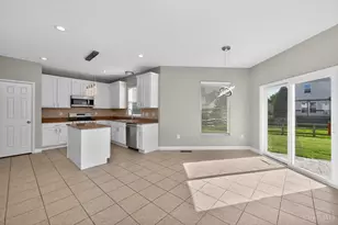 6186 Spires Dr, Miami Township, OH 45140 - Photo 16