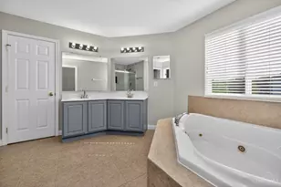 6186 Spires Dr, Miami Township, OH 45140 - Photo 34