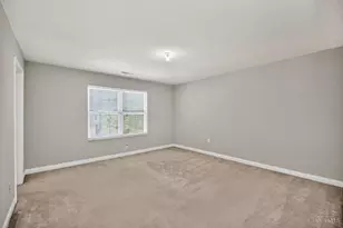 6186 Spires Dr, Miami Township, OH 45140 - Photo 36