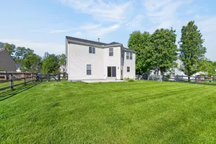 6186 Spires Dr, Miami Township, OH 45140 - Photo 62