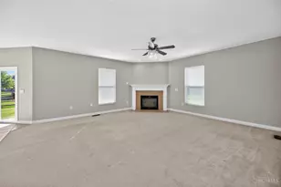 6186 Spires Dr, Miami Township, OH 45140 - Photo 12