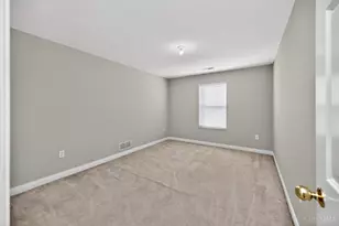 6186 Spires Dr, Miami Township, OH 45140 - Photo 46