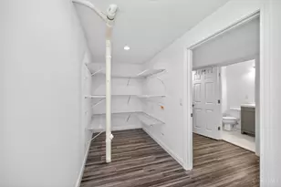 6186 Spires Dr, Miami Township, OH 45140 - Photo 58