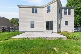 6186 Spires Dr, Miami Township, OH 45140 - Photo 64