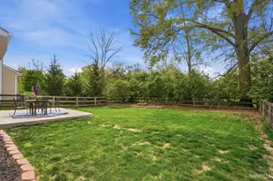 413 Hennepin Dr, Hamilton Township, OH 45039 - Photo 38