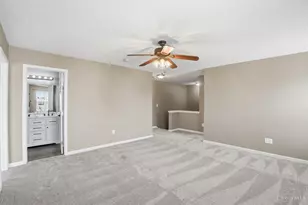 413 Hennepin Dr, Hamilton Township, OH 45039 - Photo 16