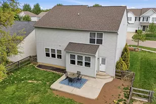 413 Hennepin Dr, Hamilton Township, OH 45039 - Photo 36